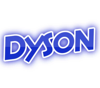 Dyson