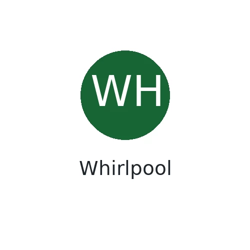 Whirlpool