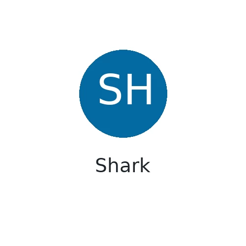 Shark