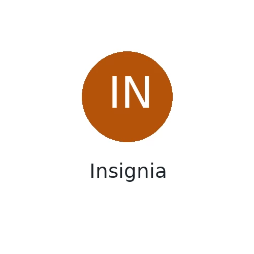Insignia