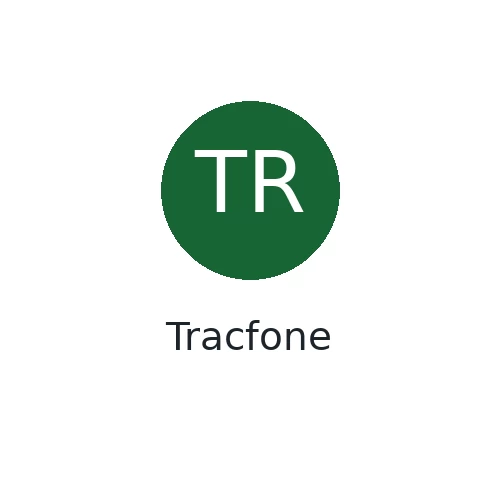 Tracfone