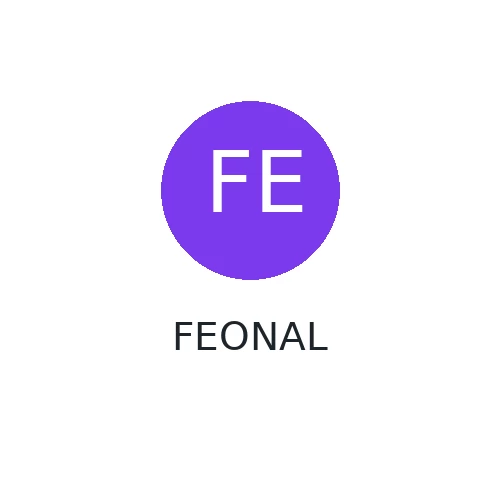 FEONAL