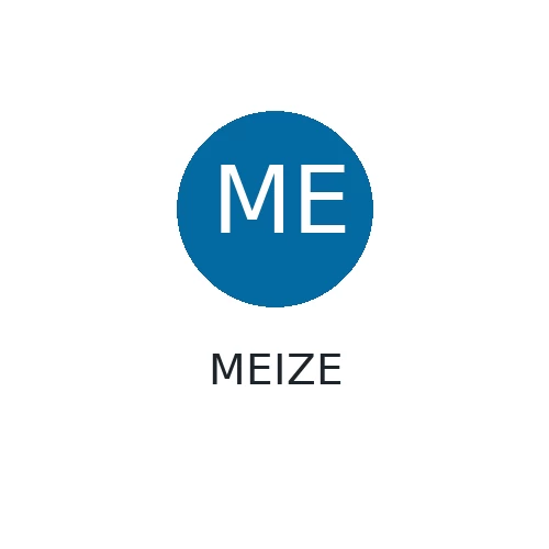 MEIZE