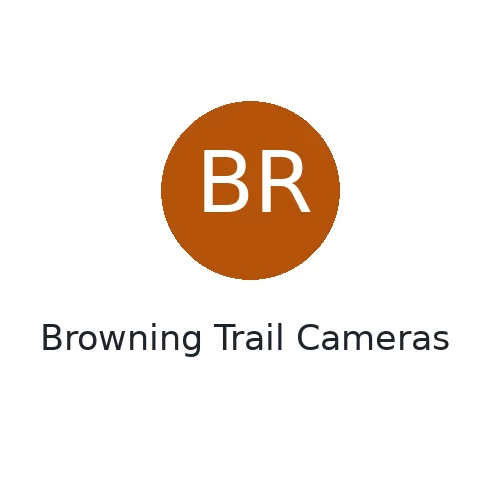 Browning Trail Cameras