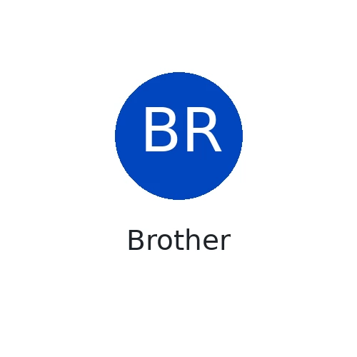 Brother