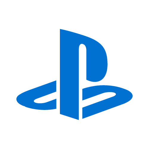 PlayStation