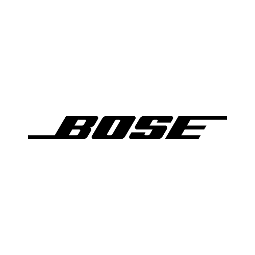 Bose