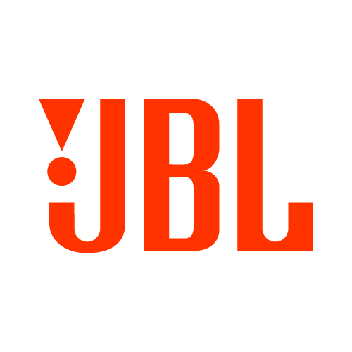 JBL