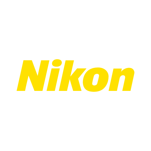 Nikon