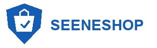 SEENE SHOP